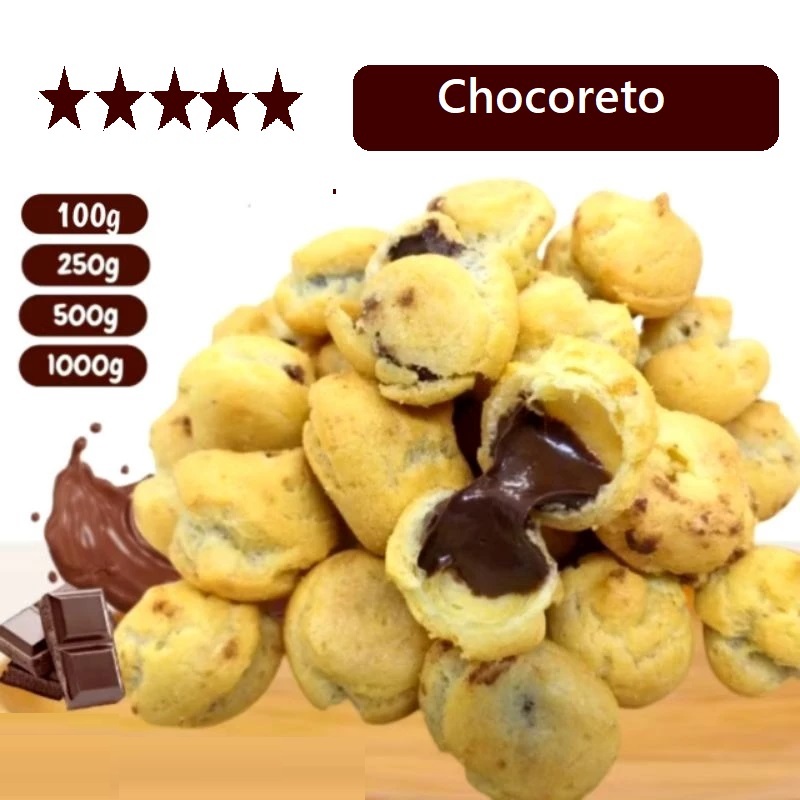 

PROMO SOES COKELAT / SUS KERING LUMER COKLAT PROMO 1 DUS / 2 KG