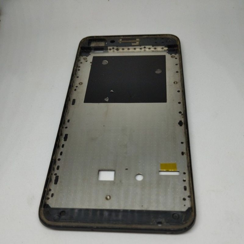 Frame LCD Lenovo Vibe C [Original]