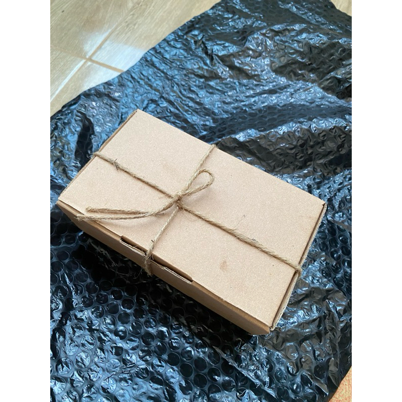 

snack lebaran (KUSUS karyawan DS)