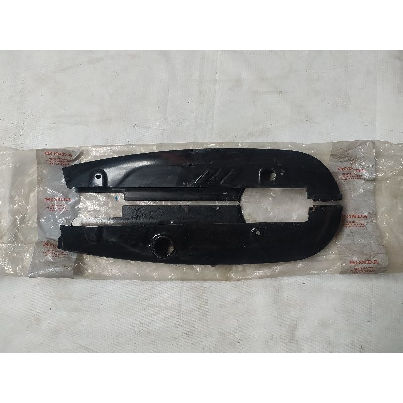 Tutup Rante Ketangkas Honda ASTREA GRAND Original Baru AHM