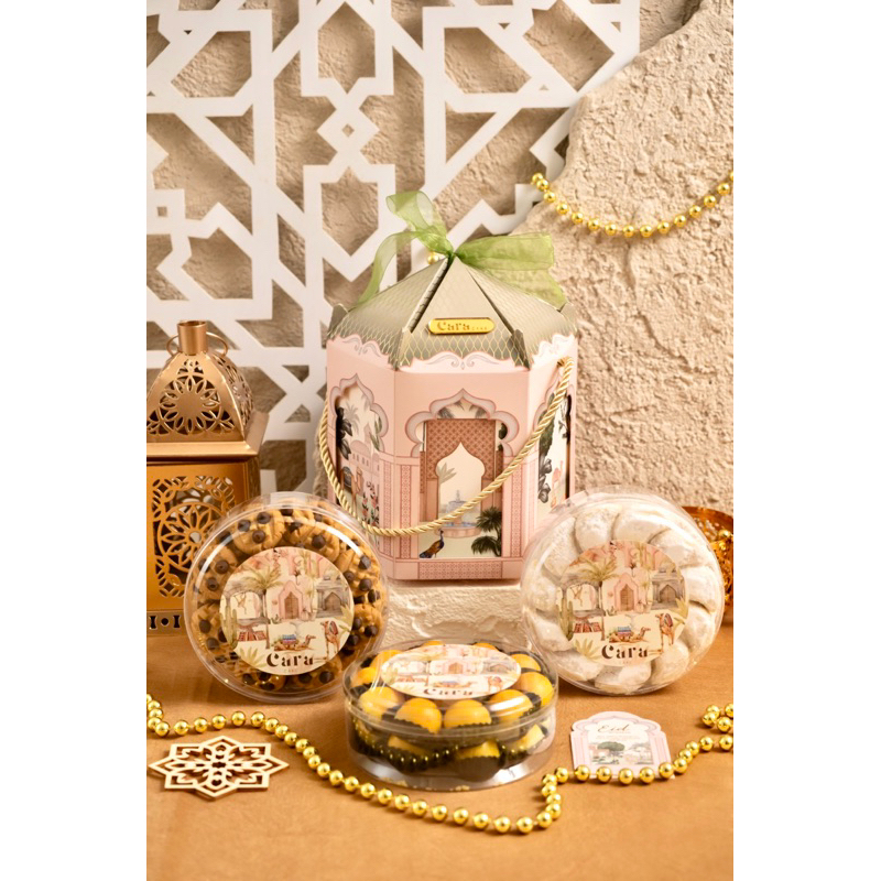 

HAMPERS LEBARAN IDUL FITRI COOKIES KUE KERING ISI 3 TOPLES ( NASTAR/PUTRI SALJU, SKIPPY,CHOCOCHIPS)