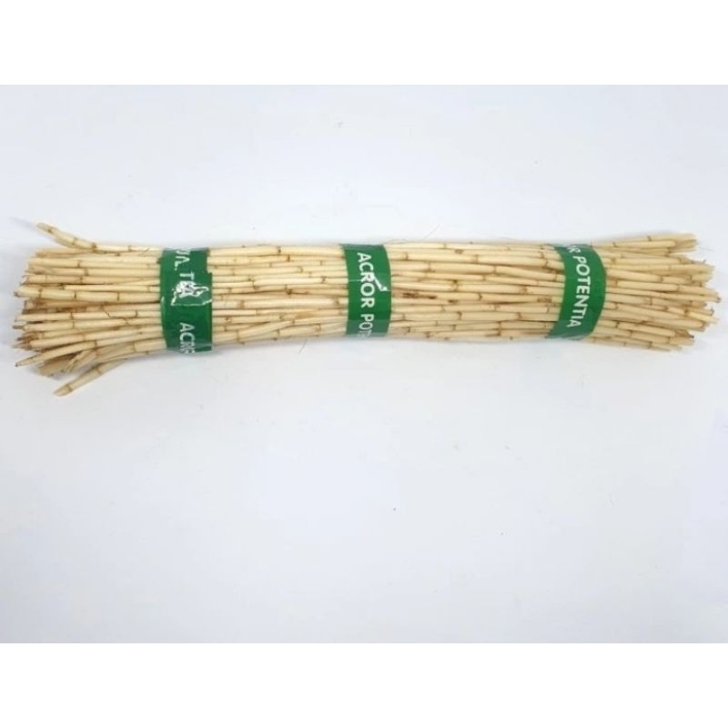 

Akar Alang Alang Segar 500g/1Kg