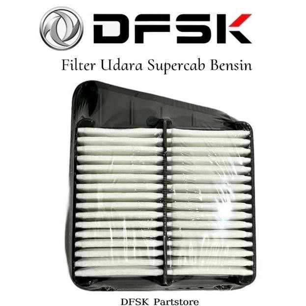 FILTER UDARA DFSK SUPERCAB BENSIN