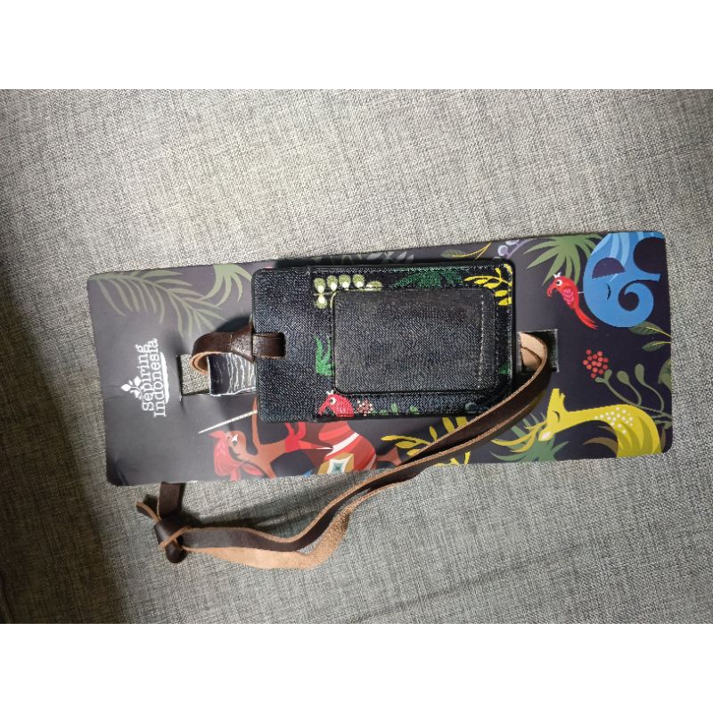 

lanyard sepiring indonesia