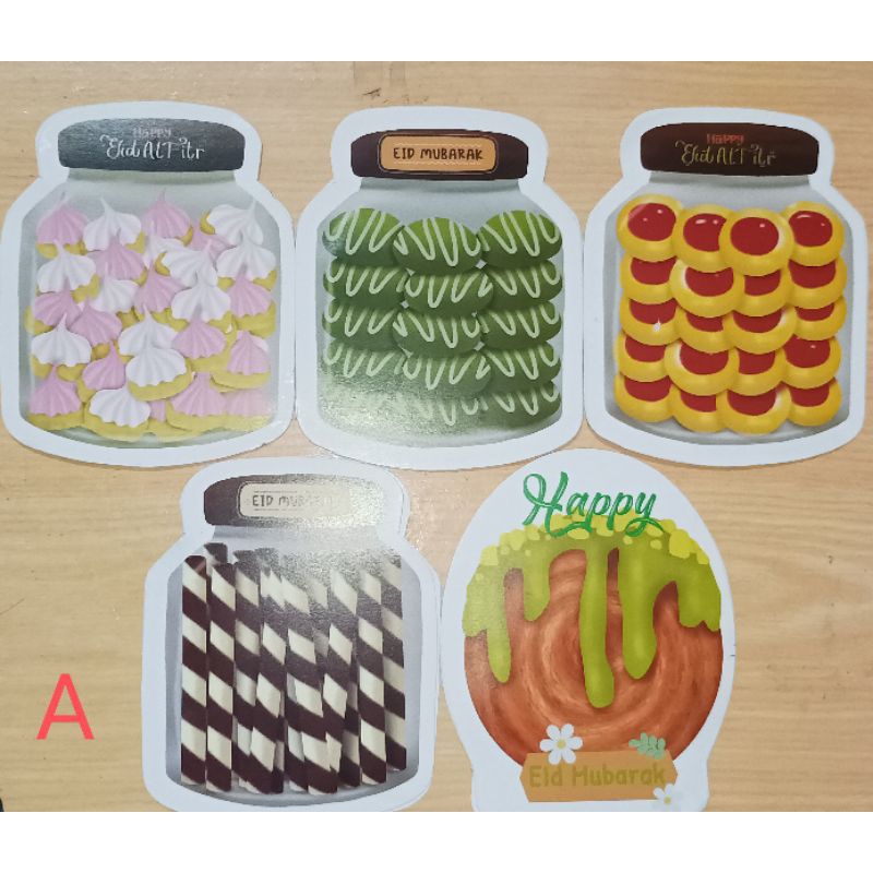 

Best seller!! amplop lebaran 3D jumbo bolak balik dapat 5 lembar kertas lebih tebal dan glossy