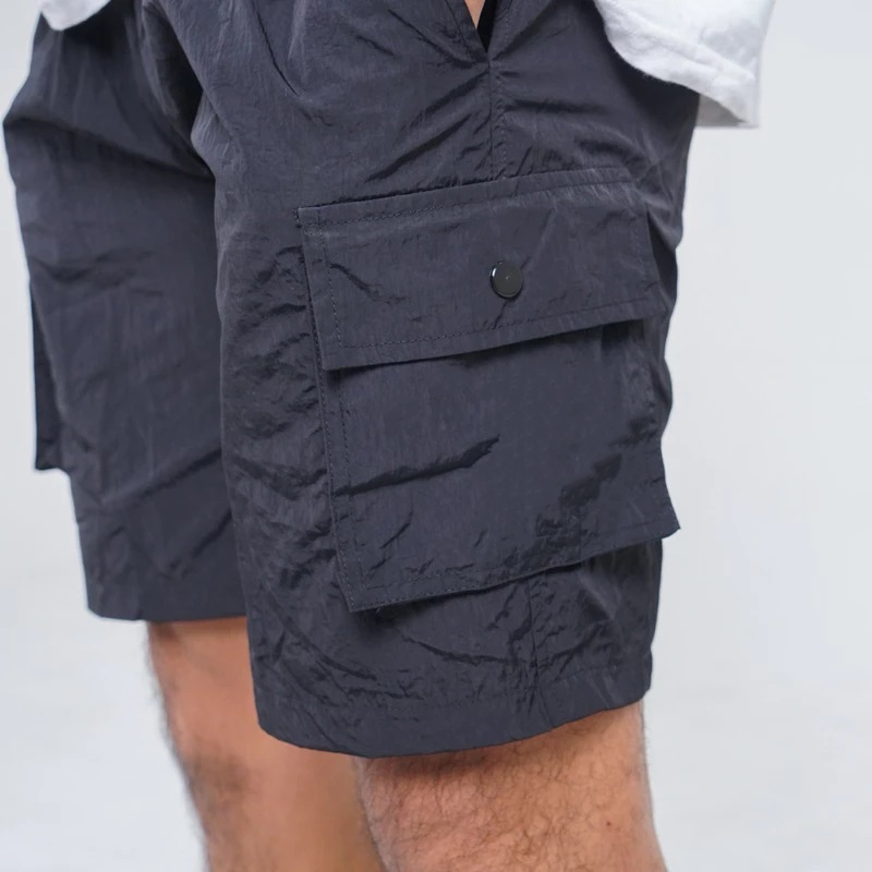 CELANA CARGO PENDEK PARASUT/ CARGO PENDEK/ CARGO PENDEK PARASUT/ CARGO NYLON/ CELANA CARGO PENDEK/ C