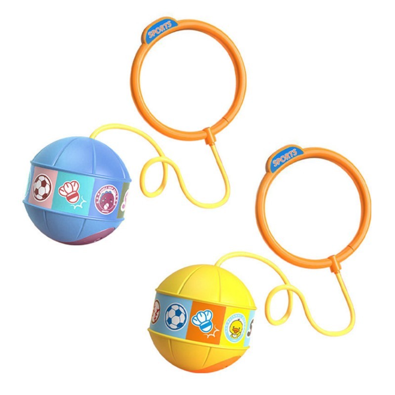 Hula Hoop Led Hulahoop Lompat Kaki Full Led Hulahup Kaki Anak Led Hula Hoop Jumping Skipping Ball