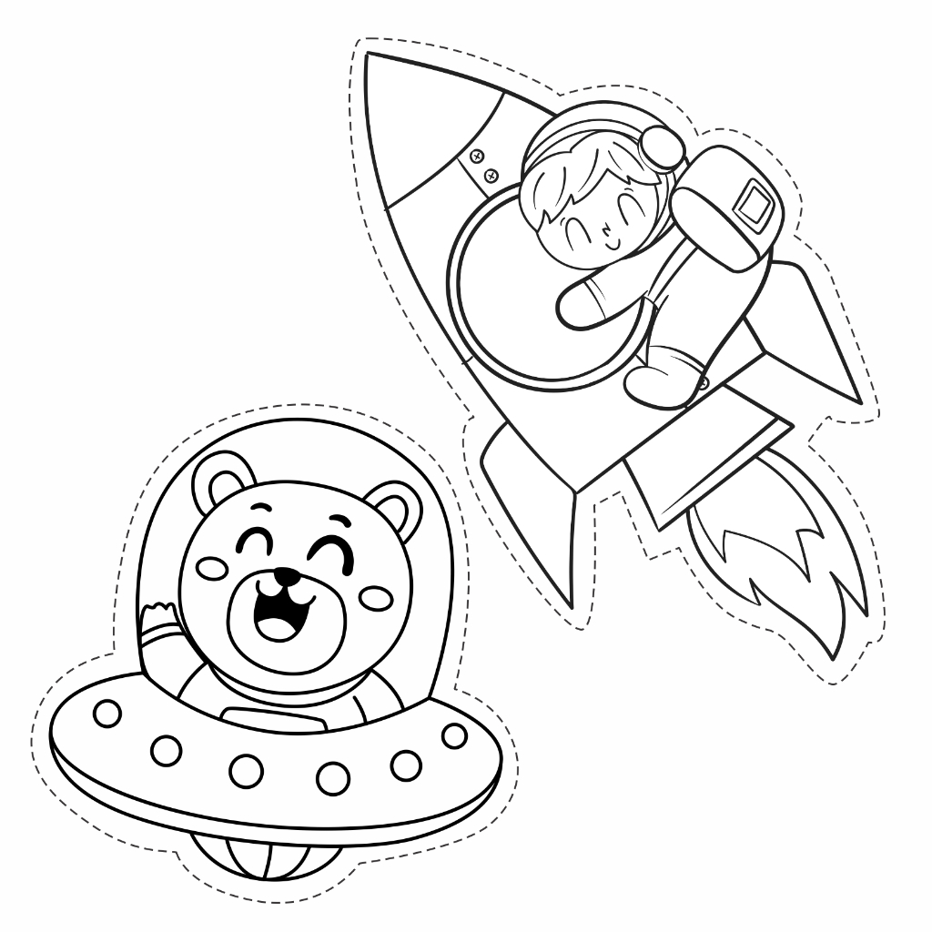 

[Pastel Books-BP] (TIDAK DIJUAL) DIY PAPER CUT - BP