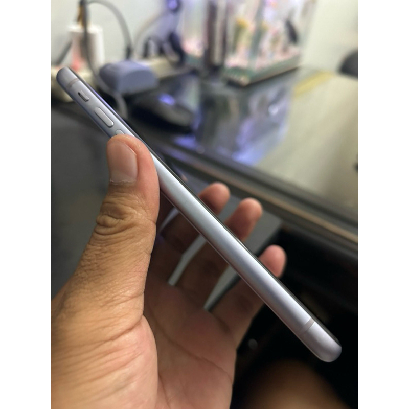 iphone 11 dan xsmax lock icloud  batangan