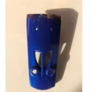 panel dasi FIS R dek depan FIS R panel FIS R Vega lama