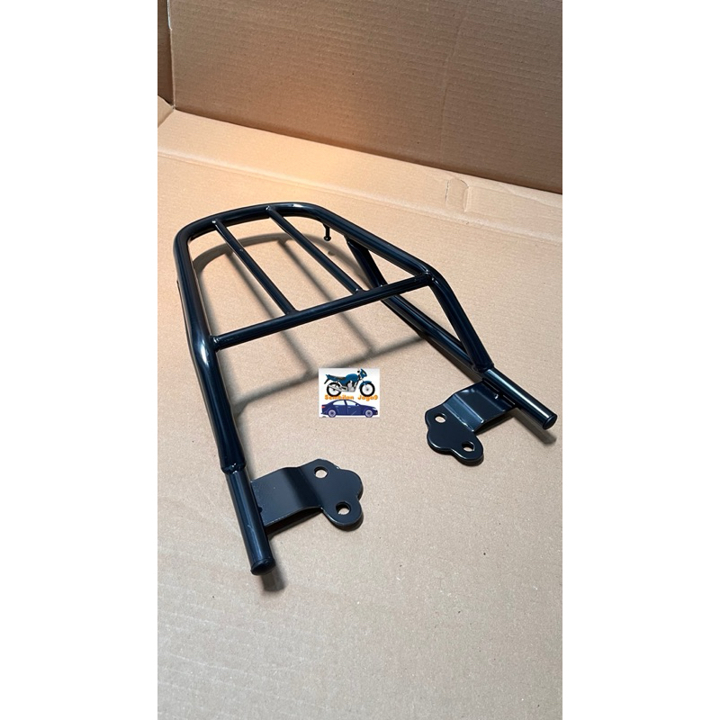 Breket bracket behel braket hollow begel box motor HONDA SUPRA X 125,SUPRA FIT NEW,REVOLAMA