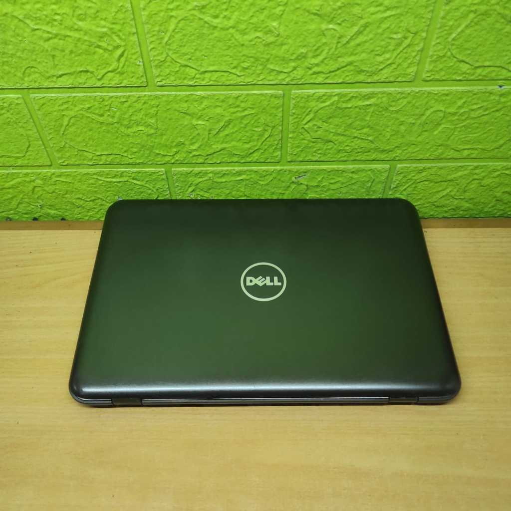 KESING CASING CASE LAPTOP DELL INSPIRON P24T P24T003