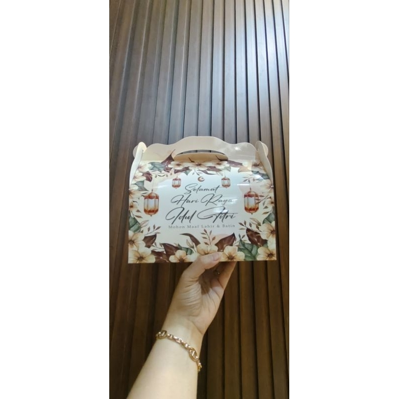 

gable box 22x11 isi 10