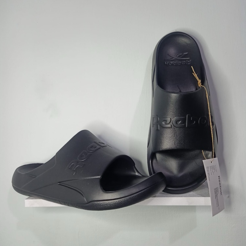 Sandal Reebok
