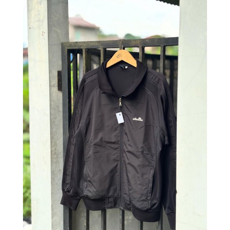 Tracktop ellese original