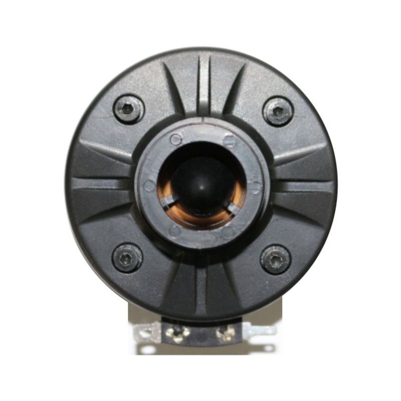 TWEETER ACR (CD 1 - MK1)