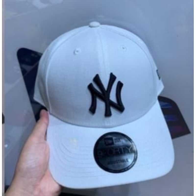 Topi Pria NEW ERA Original 100%