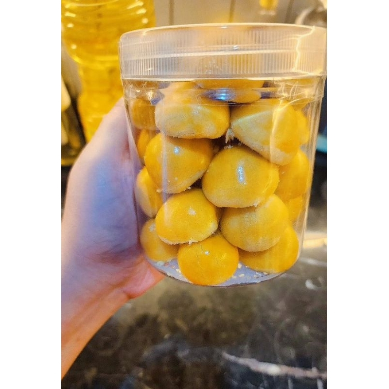 

NASTAR 400 gr BUY 1 GET 1 | Nastar Premium | Hampers Ramadhan