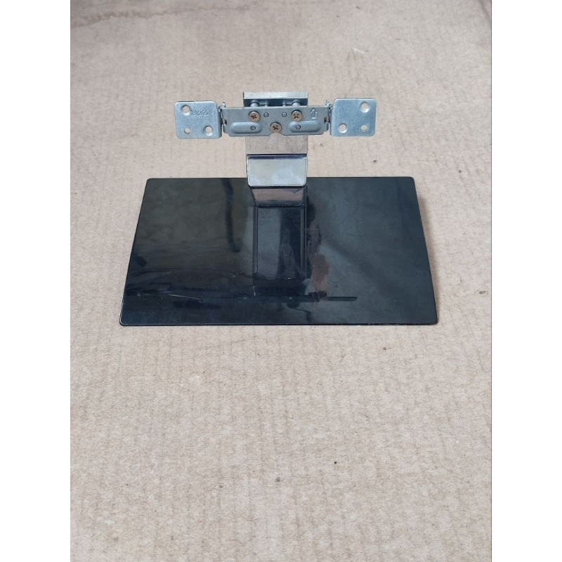 stand dudukan kaki Monitor LG FLATRON  E1960   E1960ST
