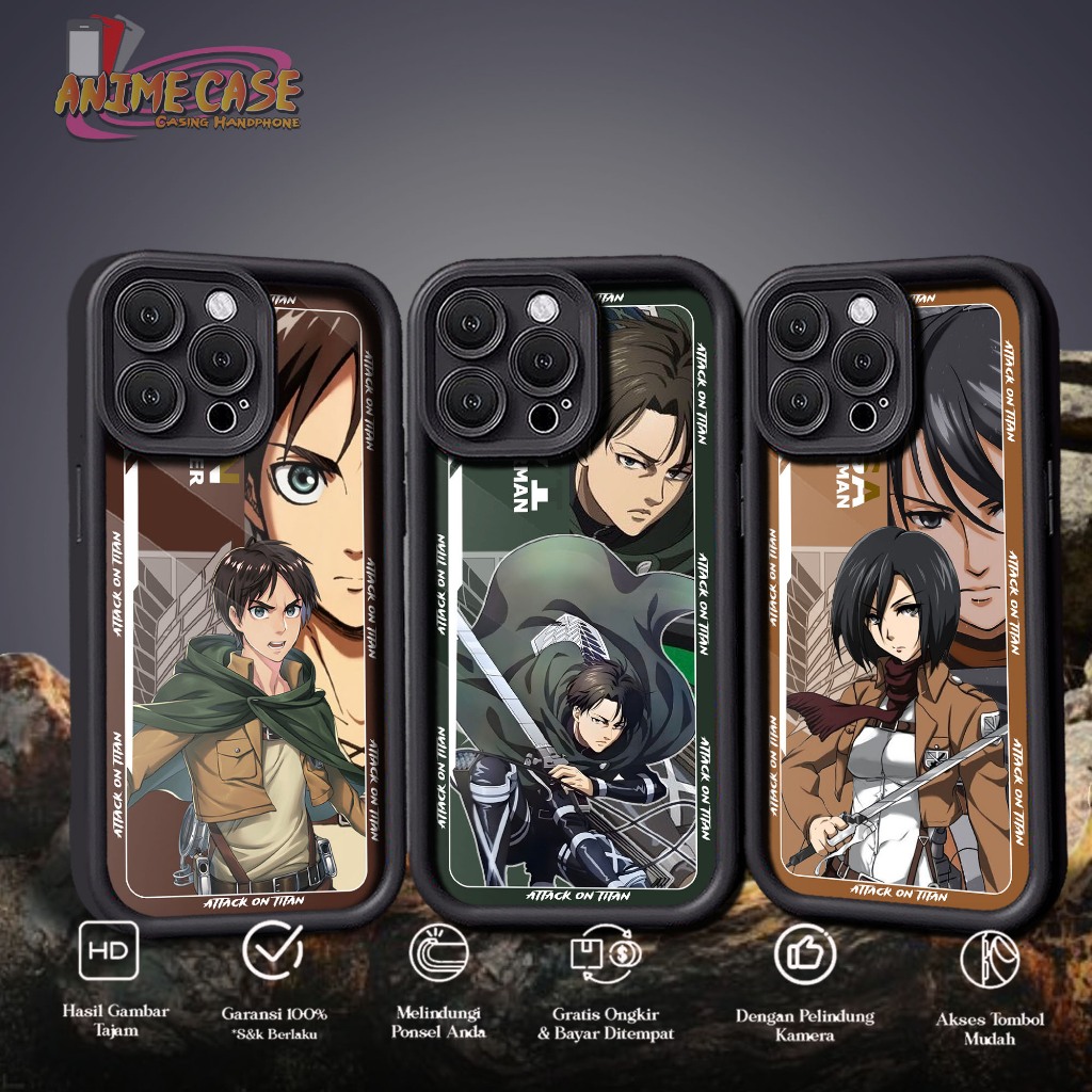 Case HUAWEI NOVA 2i 3i Y6 2019 Y6S 2019 Y7 PRIME 2017 Y7 2019 Y7 PRIME 2019 Y9 2019 Y9 PRIME 2019 Y9