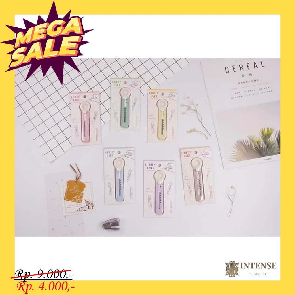 

CUTTER MINI FUNJOY HC-31862 (6948764231862)