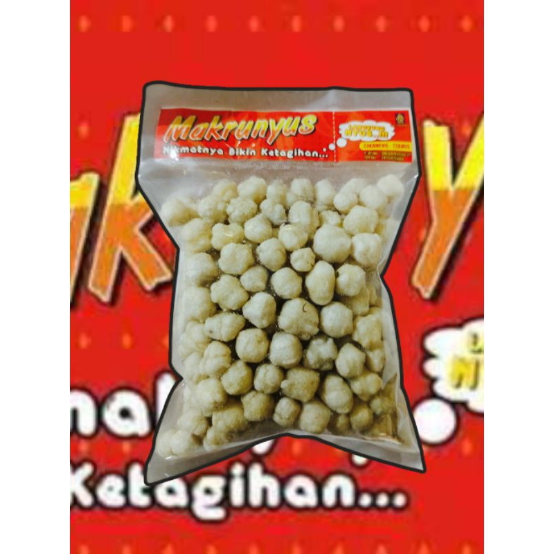 

GROSIR TERMURAH Pilus Makrunyus Pilus Pedas Makrunyus Pilus Original Makrunyus Pilus Tiktak 150 gram