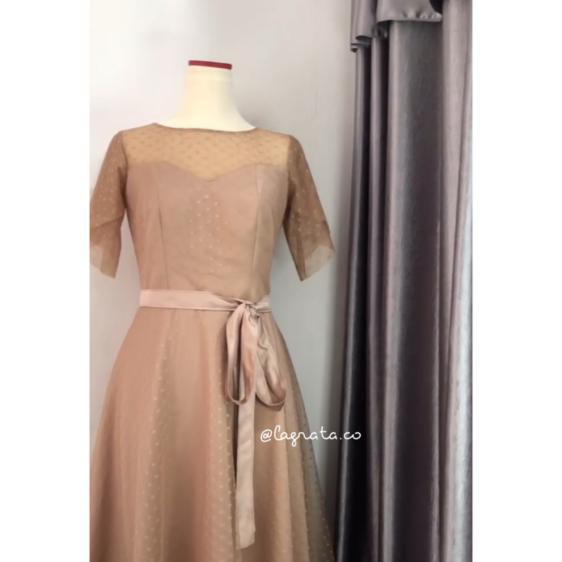 Sabuk pita/sabuk dress pesta/pita ikat dress/belt dress/pita dress/aksesoris dress/sabuk ikat dress 