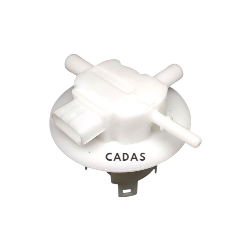 FUEL PUMP HEAD RANGKA FUEL PUMP HONDA CB150 OLD VERZA 150 CB VERZA