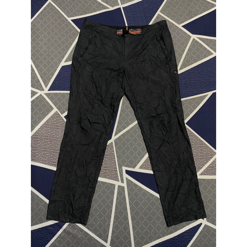 Arcteryx Long Pants