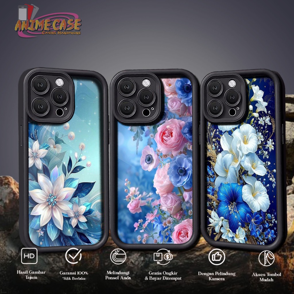Case HUAWEI NOVA 2i 3i Y6 2019 Y6S 2019 Y7 PRIME 2017 Y7 2019 Y7 PRIME 2019 Y9 2019 Y9 PRIME 2019 Y9