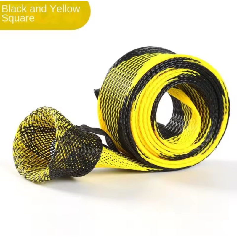 SARUNG JORAN PANCING - PELINDUNG JORAN PANCING SPINNING/BAITCASTING 170CM