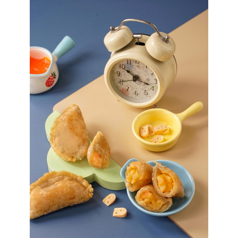 

CIRIS KEJU | CIRENG ISI KEJU FROZEN