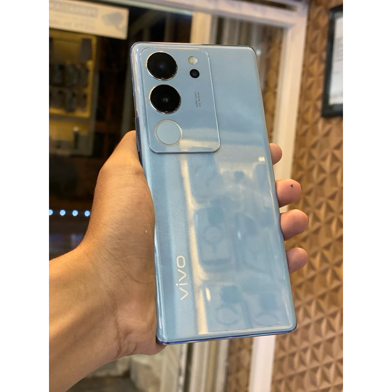 Vivo V29 5G 8/256GB Second