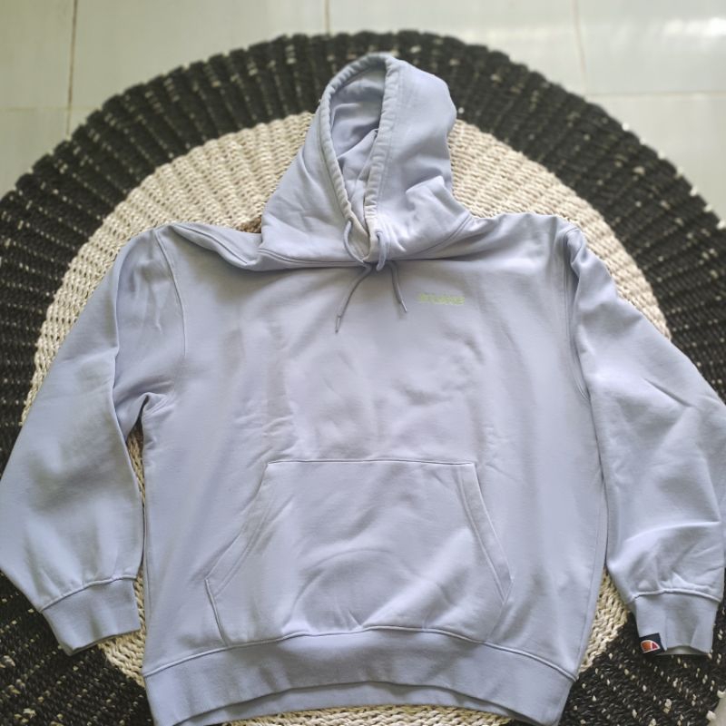 hoodie ellese