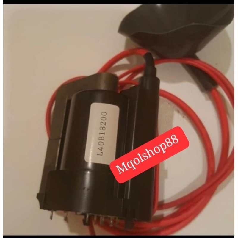 Flyback L40B18200 TV Playback Plyback