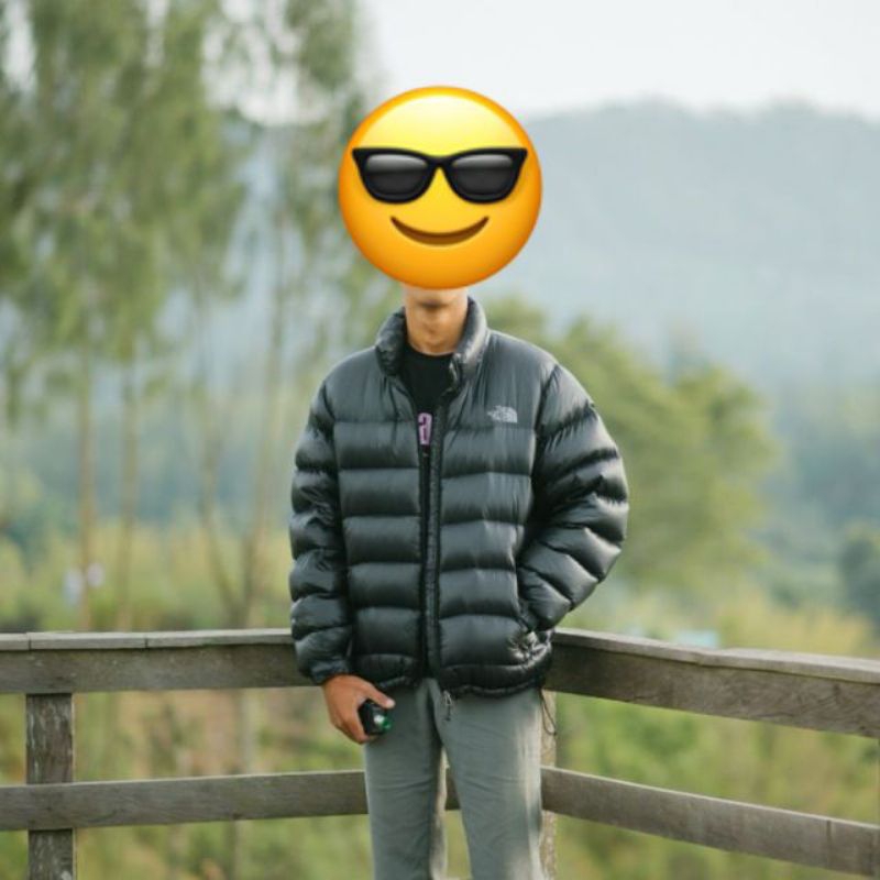 TNF bulang