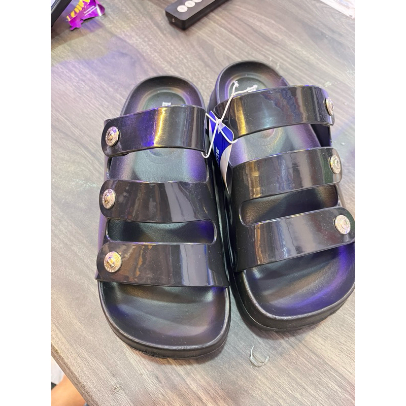 Sandal import buenor cewek