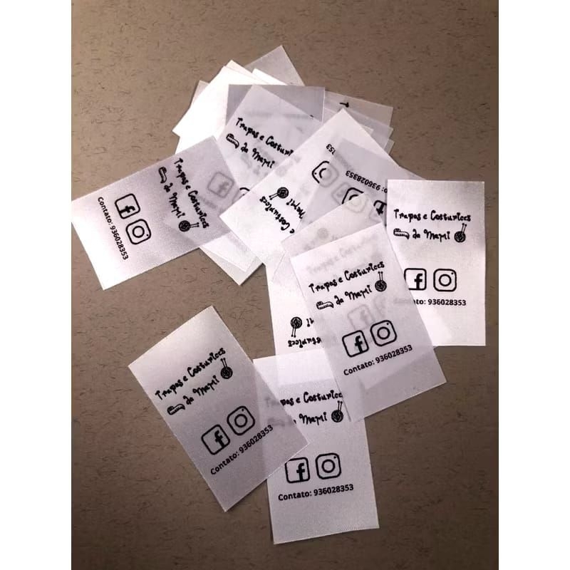 

Label Saarung premium bergaransi