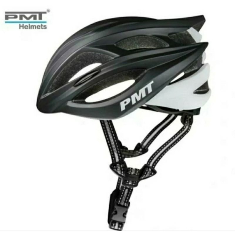 Helm sepeda PMT M12