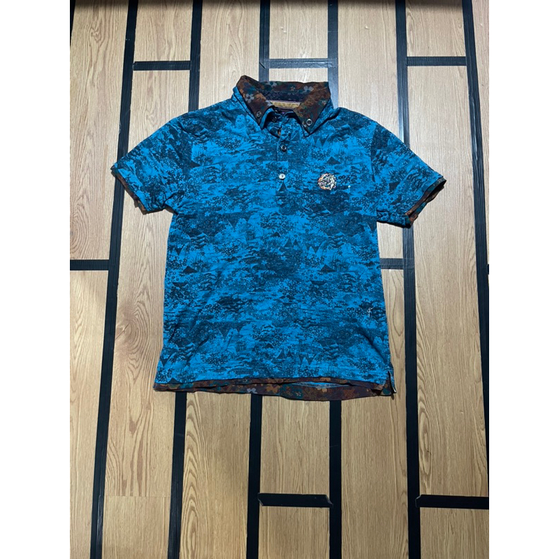 SUKAJAN / KAOS SUKAJAN SECOND