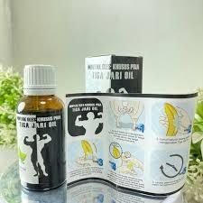 PEMBESARPENIS ORIGINAL MINYAK DUAN TIGA JARI BPOM ASLI PAPUA PERMANEN PANJANGNYA