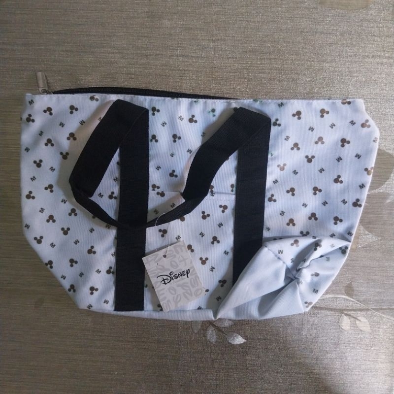 Tote Bag Disney