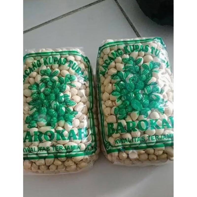 

kacangaslituban