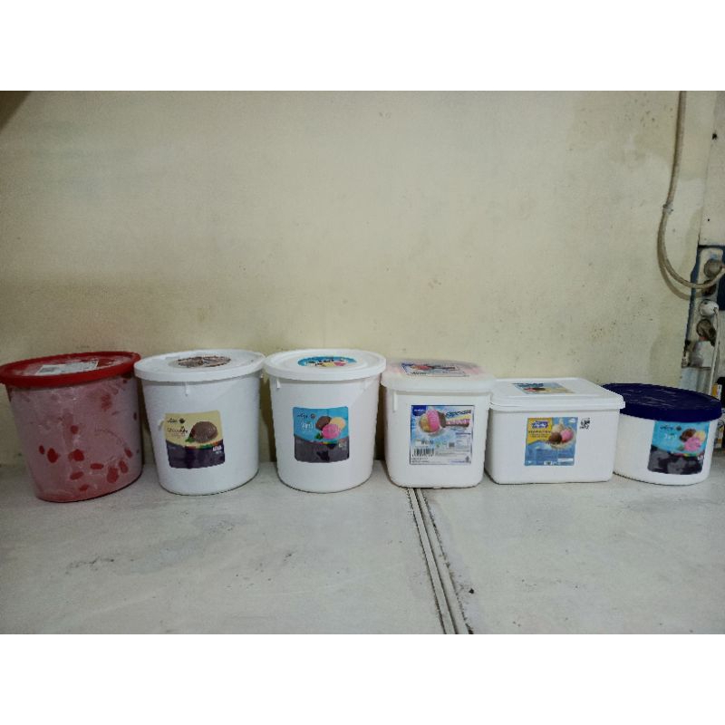 

Ice cream aice, ice cream diamond, ice cream joyday, ice cream indoeskrim, ice cream emberan, ice cream 8 liter, ice cream 5 liter, ice cream, es krim, es krim vanila, es krim coklat, es krim 3 rasa, es krim murah, es krim enak