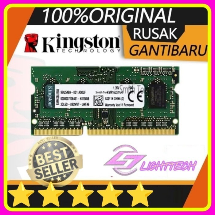 Memory Upgrade 4GB u Toshiba Dynabook R734M R734 ram notebook laptop
