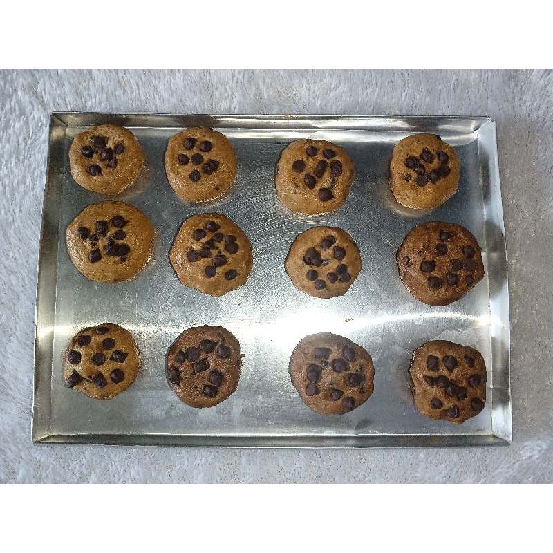 

Cookies