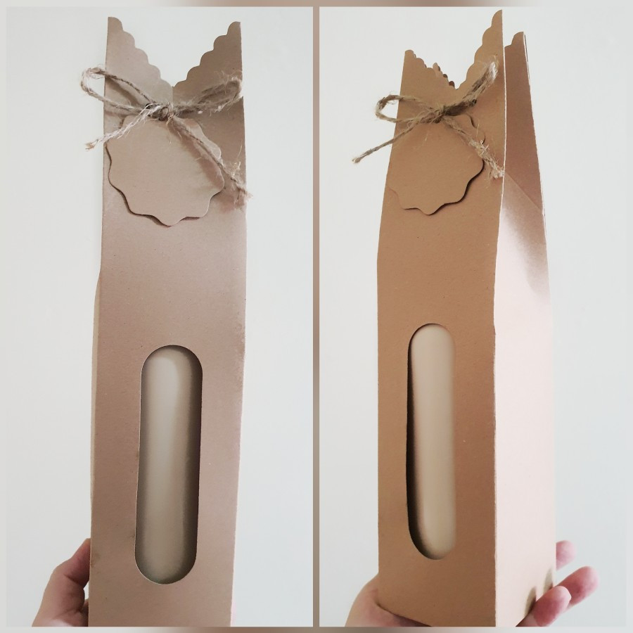 

Dus Botol Plastik 1 Liter Tali Goni