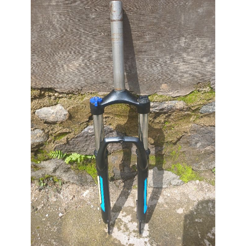 fork 27.5 copotan rubick invoker