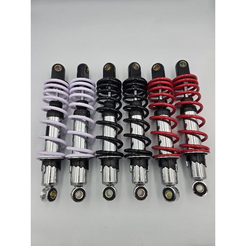 Shockbreaker Top Up Bebek Yamaha Vega R - Vega ZR - F1ZR - Jupier Z1 -  Jupiter Z - Shock Top Up 280