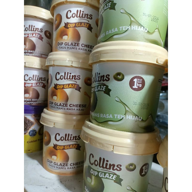 

collins